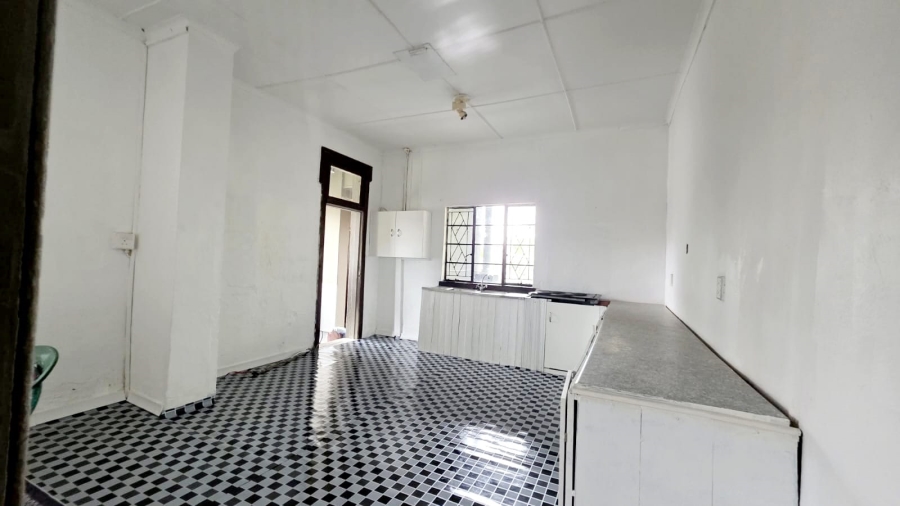 4 Bedroom Property for Sale in Cambridge Eastern Cape